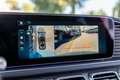 Mercedes-Benz GLE 400 400e 4MATIC Sport Edition | Premium Plus | Panoram Grijs - thumbnail 25