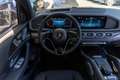 Mercedes-Benz GLE 400 400e 4MATIC Sport Edition | Premium Plus | Panoram Grijs - thumbnail 5