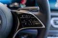 Mercedes-Benz GLE 400 400e 4MATIC Sport Edition | Premium Plus | Panoram Grijs - thumbnail 21