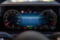 Mercedes-Benz GLE 400 400e 4MATIC Sport Edition | Premium Plus | Panoram Grijs - thumbnail 35