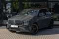 Mercedes-Benz GLE 400 400e 4MATIC Sport Edition | Premium Plus | Panoram Grijs - thumbnail 42