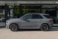 Mercedes-Benz GLE 400 400e 4MATIC Sport Edition | Premium Plus | Panoram Grijs - thumbnail 15