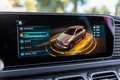 Mercedes-Benz GLE 400 400e 4MATIC Sport Edition | Premium Plus | Panoram Grijs - thumbnail 24