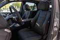 Mercedes-Benz GLE 400 400e 4MATIC Sport Edition | Premium Plus | Panoram Grijs - thumbnail 9