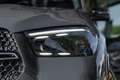 Mercedes-Benz GLE 400 400e 4MATIC Sport Edition | Premium Plus | Panoram Grijs - thumbnail 40