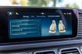 Mercedes-Benz GLE 400 400e 4MATIC Sport Edition | Premium Plus | Panoram Grijs - thumbnail 30
