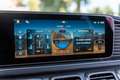 Mercedes-Benz GLE 400 400e 4MATIC Sport Edition | Premium Plus | Panoram Grijs - thumbnail 27