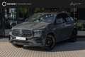 Mercedes-Benz GLE 400 400e 4MATIC Sport Edition | Premium Plus | Panoram Grijs - thumbnail 1