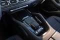 Mercedes-Benz GLE 400 400e 4MATIC Sport Edition | Premium Plus | Panoram Grijs - thumbnail 34