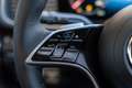 Mercedes-Benz GLE 400 400e 4MATIC Sport Edition | Premium Plus | Panoram Grijs - thumbnail 22