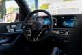 Mercedes-Benz GLE 400 400e 4MATIC Sport Edition | Premium Plus | Panoram Grijs - thumbnail 4