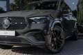 Mercedes-Benz GLE 400 400e 4MATIC Sport Edition | Premium Plus | Panoram Grijs - thumbnail 41