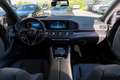 Mercedes-Benz GLE 400 400e 4MATIC Sport Edition | Premium Plus | Panoram Grijs - thumbnail 6