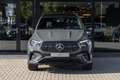 Mercedes-Benz GLE 400 400e 4MATIC Sport Edition | Premium Plus | Panoram Grijs - thumbnail 2