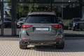 Mercedes-Benz GLE 400 400e 4MATIC Sport Edition | Premium Plus | Panoram Grijs - thumbnail 17
