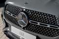 Mercedes-Benz GLE 400 400e 4MATIC Sport Edition | Premium Plus | Panoram Grijs - thumbnail 16