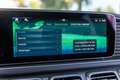 Mercedes-Benz GLE 400 400e 4MATIC Sport Edition | Premium Plus | Panoram Grijs - thumbnail 28