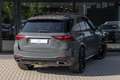 Mercedes-Benz GLE 400 400e 4MATIC Sport Edition | Premium Plus | Panoram Grijs - thumbnail 8