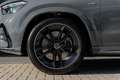 Mercedes-Benz GLE 400 400e 4MATIC Sport Edition | Premium Plus | Panoram Grijs - thumbnail 14