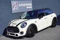 MINI Cooper S VIRTUAL|KEYLESS|SITZHEIZUNG|LED|PDC|DCC Weiß - thumbnail 2