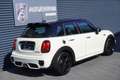 MINI Cooper S VIRTUAL|KEYLESS|SITZHEIZUNG|LED|PDC|DCC Weiß - thumbnail 10