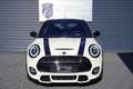 MINI Cooper S VIRTUAL|KEYLESS|SITZHEIZUNG|LED|PDC|DCC Weiß - thumbnail 7