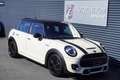 MINI Cooper S VIRTUAL|KEYLESS|SITZHEIZUNG|LED|PDC|DCC Weiß - thumbnail 3