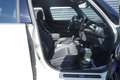 MINI Cooper S VIRTUAL|KEYLESS|SITZHEIZUNG|LED|PDC|DCC Weiß - thumbnail 18