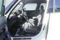 MINI Cooper S VIRTUAL|KEYLESS|SITZHEIZUNG|LED|PDC|DCC Weiß - thumbnail 12