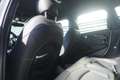 MINI Cooper S VIRTUAL|KEYLESS|SITZHEIZUNG|LED|PDC|DCC Weiß - thumbnail 21