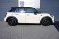 MINI Cooper S VIRTUAL|KEYLESS|SITZHEIZUNG|LED|PDC|DCC Weiß - thumbnail 5