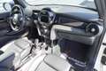 MINI Cooper S VIRTUAL|KEYLESS|SITZHEIZUNG|LED|PDC|DCC Weiß - thumbnail 17