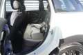 MINI Cooper S VIRTUAL|KEYLESS|SITZHEIZUNG|LED|PDC|DCC Weiß - thumbnail 20