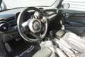 MINI Cooper S VIRTUAL|KEYLESS|SITZHEIZUNG|LED|PDC|DCC Weiß - thumbnail 13