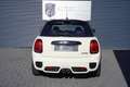 MINI Cooper S VIRTUAL|KEYLESS|SITZHEIZUNG|LED|PDC|DCC Weiß - thumbnail 8