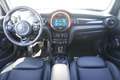 MINI Cooper S VIRTUAL|KEYLESS|SITZHEIZUNG|LED|PDC|DCC Weiß - thumbnail 16
