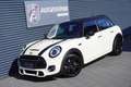 MINI Cooper S VIRTUAL|KEYLESS|SITZHEIZUNG|LED|PDC|DCC Weiß - thumbnail 1