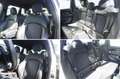 MINI Cooper S VIRTUAL|KEYLESS|SITZHEIZUNG|LED|PDC|DCC Weiß - thumbnail 14