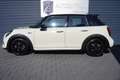 MINI Cooper S VIRTUAL|KEYLESS|SITZHEIZUNG|LED|PDC|DCC Weiß - thumbnail 4
