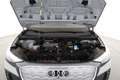 Audi Q4 e-tron Q4 Sportback 50 e-tron quattro | MMI NAVI+| LED Gris - thumbnail 9