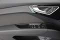 Audi Q4 e-tron Q4 Sportback 50 e-tron quattro | MMI NAVI+| LED Gris - thumbnail 15