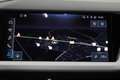 Audi Q4 e-tron Q4 Sportback 50 e-tron quattro | MMI NAVI+| LED Gris - thumbnail 18