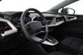 Audi Q4 e-tron Q4 Sportback 50 e-tron quattro | MMI NAVI+| LED Gris - thumbnail 11