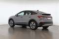 Audi Q4 e-tron Q4 Sportback 50 e-tron quattro | MMI NAVI+| LED Gris - thumbnail 4