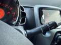 Peugeot 108 1.0 e-VTi Blue Lease Wit - thumbnail 36