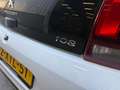 Peugeot 108 1.0 e-VTi Blue Lease Wit - thumbnail 13