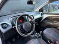 Peugeot 108 1.0 e-VTi Blue Lease Wit - thumbnail 27