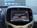 Peugeot 108 1.0 e-VTi Blue Lease Wit - thumbnail 43