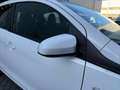 Peugeot 108 1.0 e-VTi Blue Lease Wit - thumbnail 15