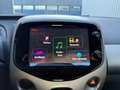 Peugeot 108 1.0 e-VTi Blue Lease Wit - thumbnail 42